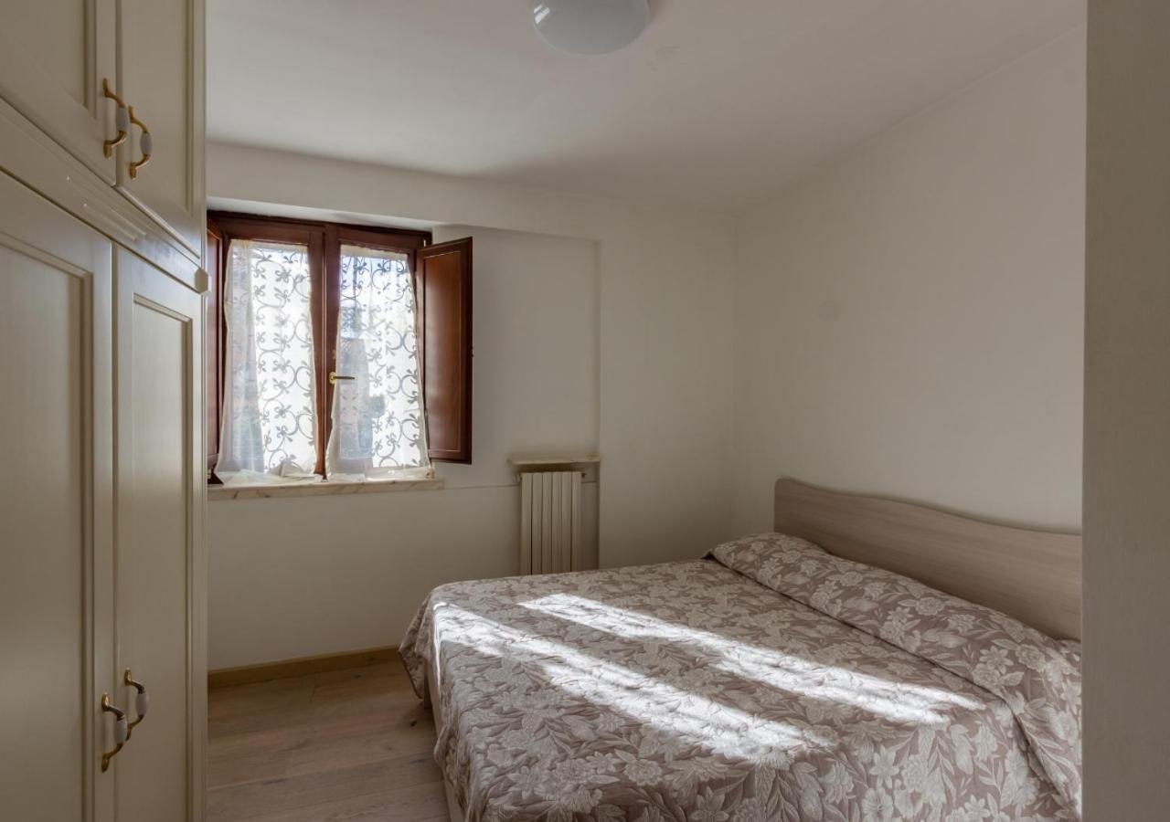 아벨리노 Casa Sofia - Irpinia 아파트 외부 사진