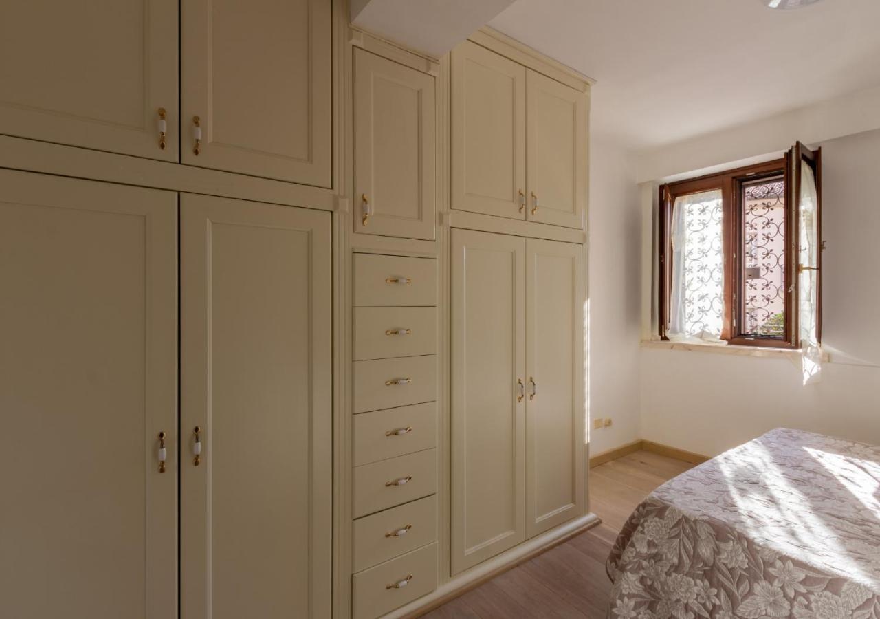 아벨리노 Casa Sofia - Irpinia 아파트 외부 사진